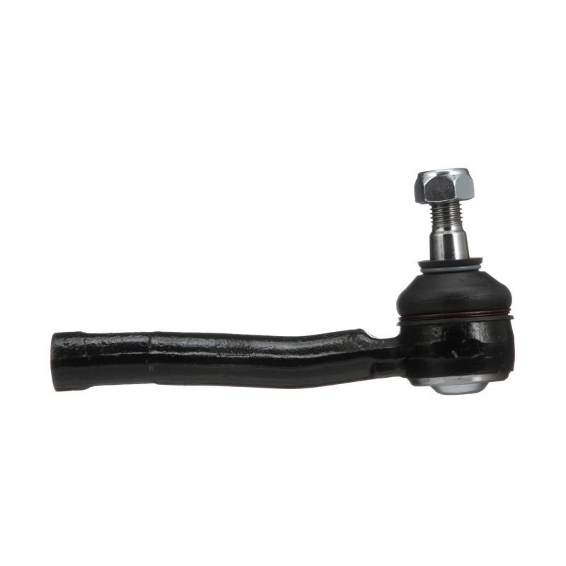 Delphi TA2068 Tie Rod End - 5