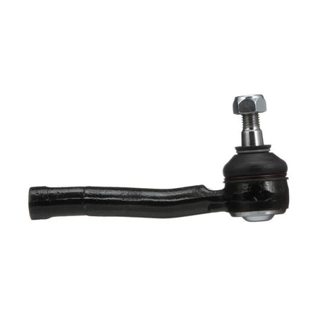 Delphi TA2068 Tie Rod End - 5