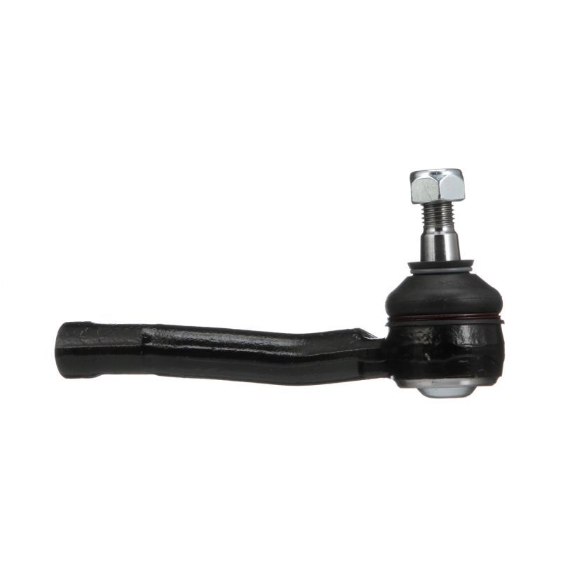 Delphi TA2068 Tie Rod End - 6