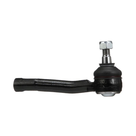 Delphi TA2068 Tie Rod End - 6