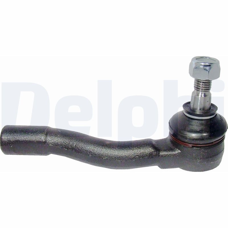 Delphi TA2069 Tie Rod End - 1