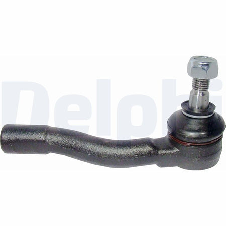 Delphi TA2069 Tie Rod End - 1