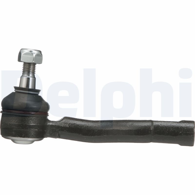 Delphi TA2069 Tie Rod End - 2