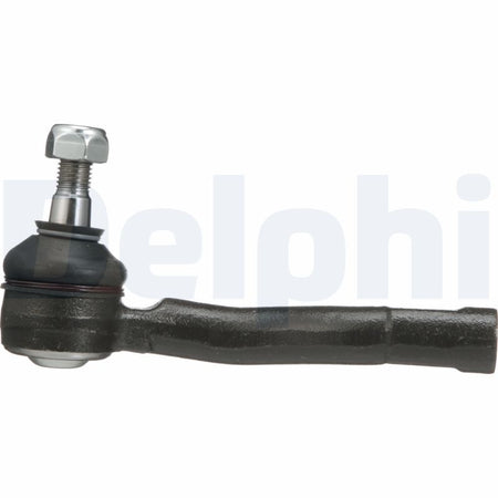 Delphi TA2069 Tie Rod End - 2