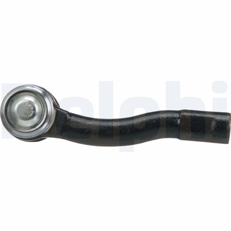 Delphi TA2069 Tie Rod End - 3