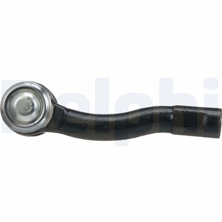 Delphi TA2069 Tie Rod End - 3