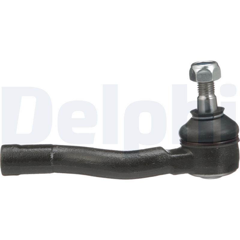 Delphi TA2069 Tie Rod End - 4