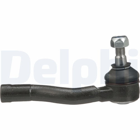 Delphi TA2069 Tie Rod End - 4