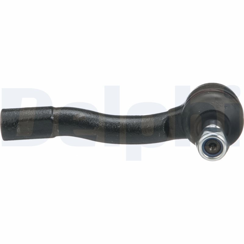 Delphi TA2069 Tie Rod End - 5