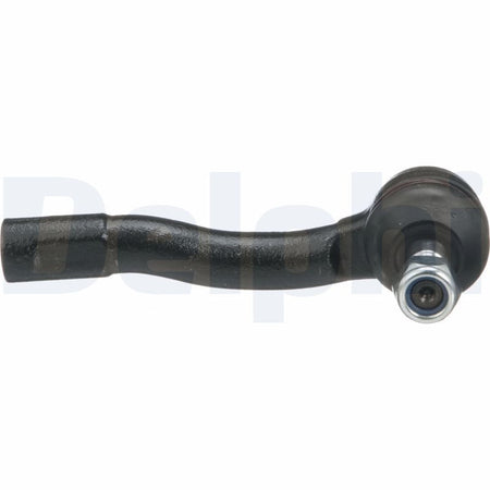 Delphi TA2069 Tie Rod End - 5