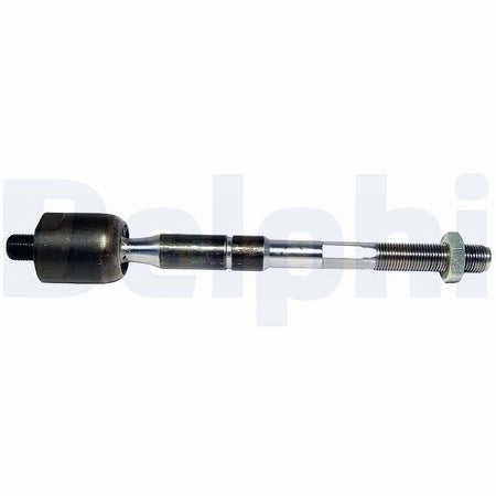 Delphi TA2077 Inner Tie Rod - 1