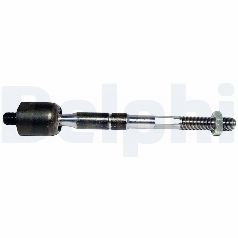 Delphi TA2077 Inner Tie Rod - 1