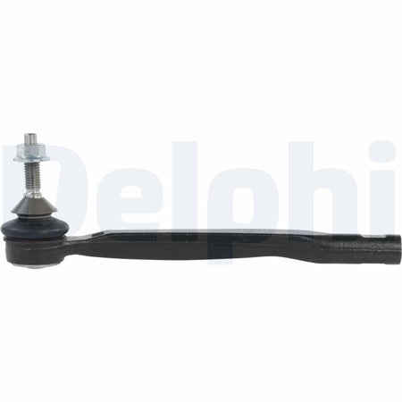Delphi TA2081 Tie Rod End - 1