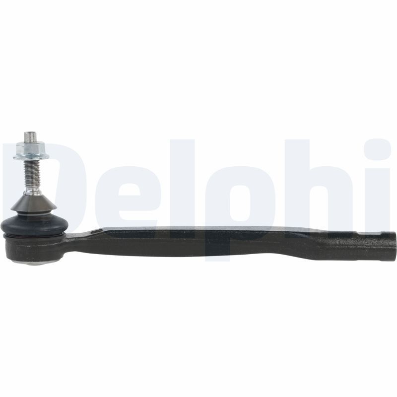 Delphi TA2081 Tie Rod End - 1