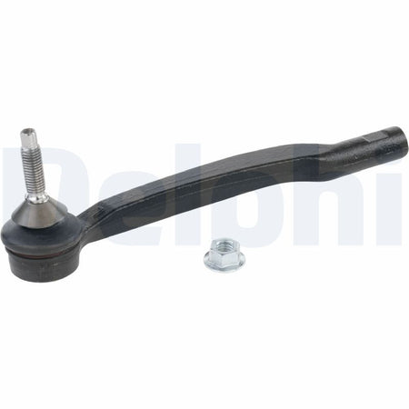 Delphi TA2081 Tie Rod End - 2