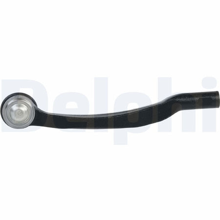 Delphi TA2081 Tie Rod End - 3