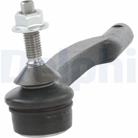 Delphi TA2081 Tie Rod End - 5