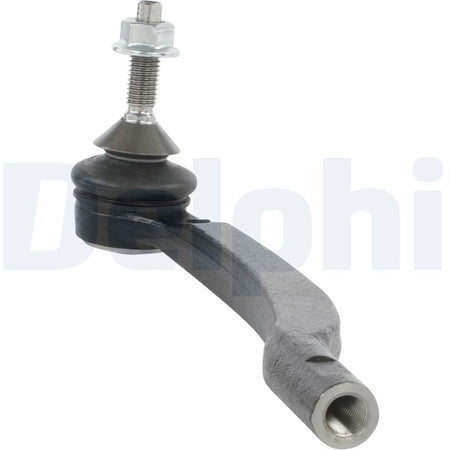 Delphi TA2081 Tie Rod End - 6