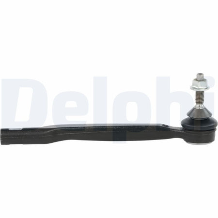 Delphi TA2082 Tie Rod End - 1