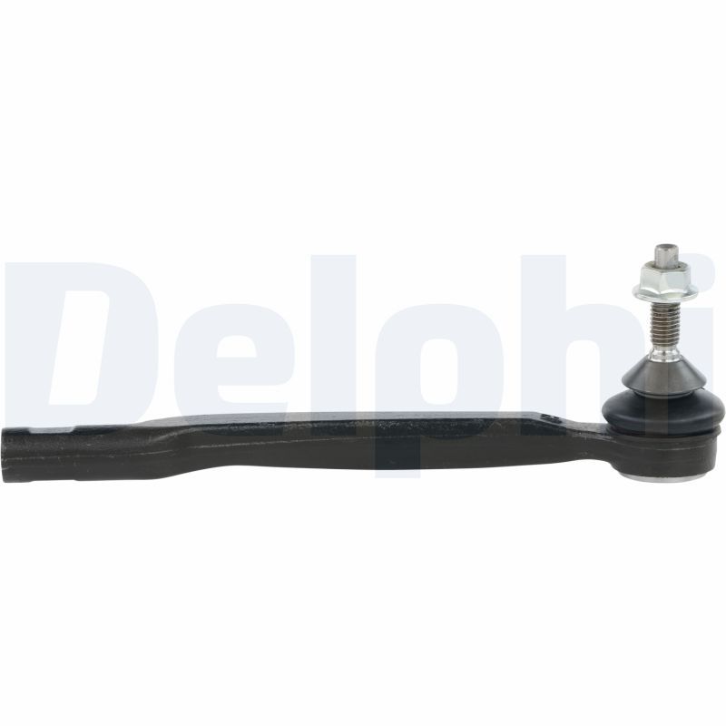 Delphi TA2082 Tie Rod End - 1