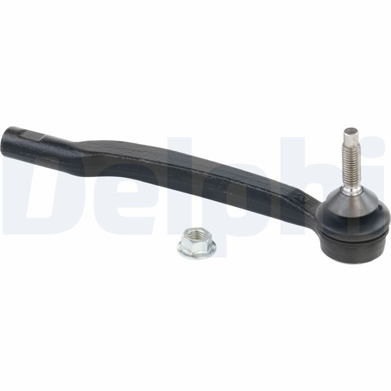 Delphi TA2082 Tie Rod End - 2