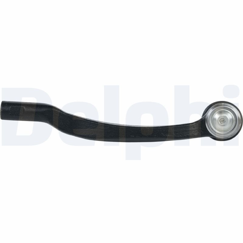 Delphi TA2082 Tie Rod End - 3