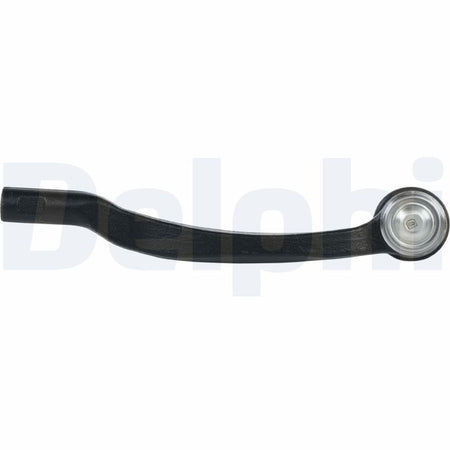 Delphi TA2082 Tie Rod End - 3