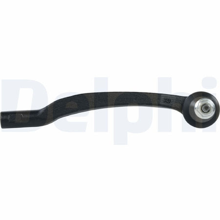 Delphi TA2082 Tie Rod End - 4