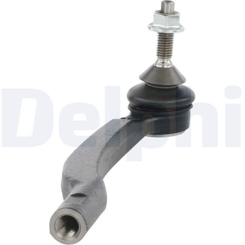 Delphi TA2082 Tie Rod End - 5