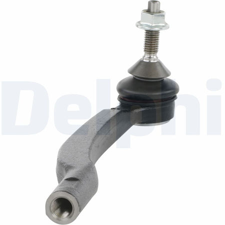 Delphi TA2082 Tie Rod End - 5