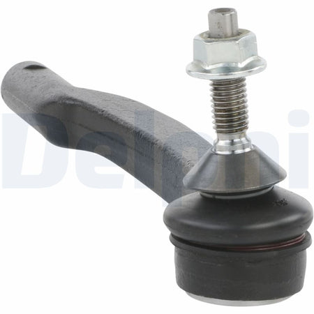 Delphi TA2082 Tie Rod End - 6
