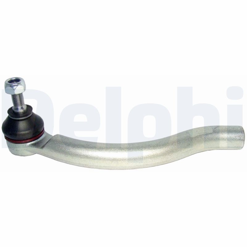 Delphi TA2083 Tie Rod End - 1