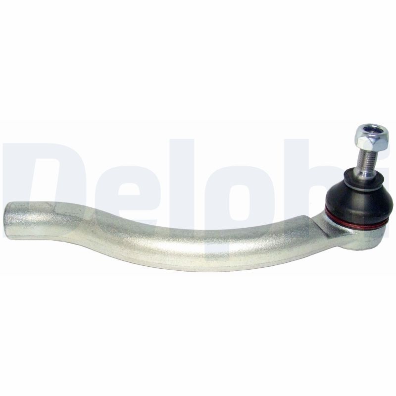 Delphi TA2084 Tie Rod End - 1