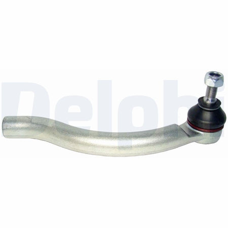 Delphi TA2084 Tie Rod End - 1