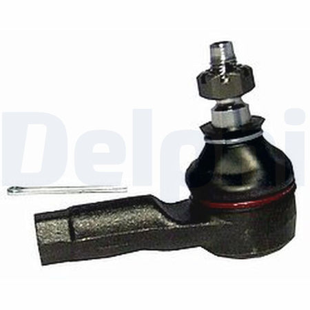 Delphi TA2085 Tie Rod End - 1