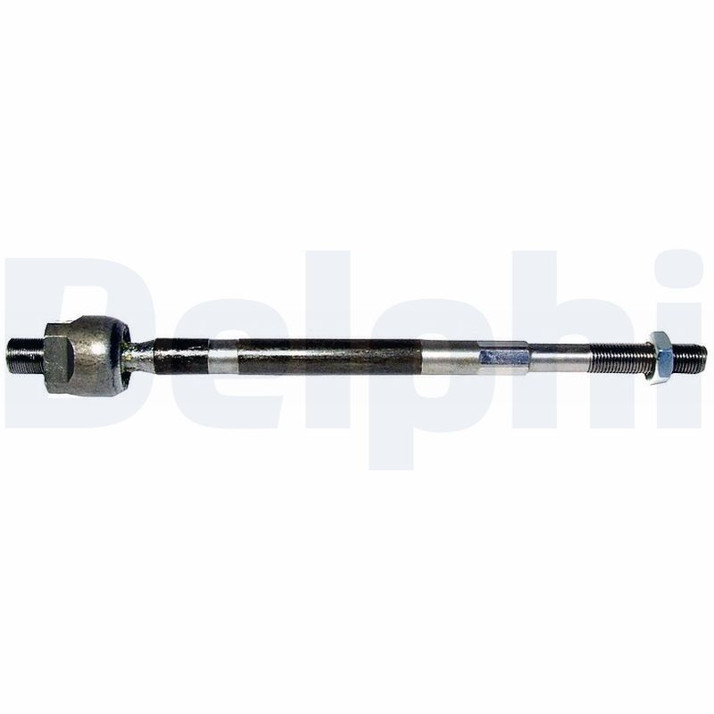 Delphi TA2088 Inner Tie Rod - 1