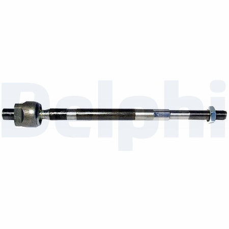Delphi TA2088 Inner Tie Rod - 1