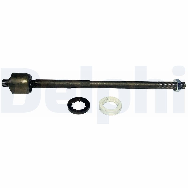 Delphi TA2089 Inner Tie Rod - 1