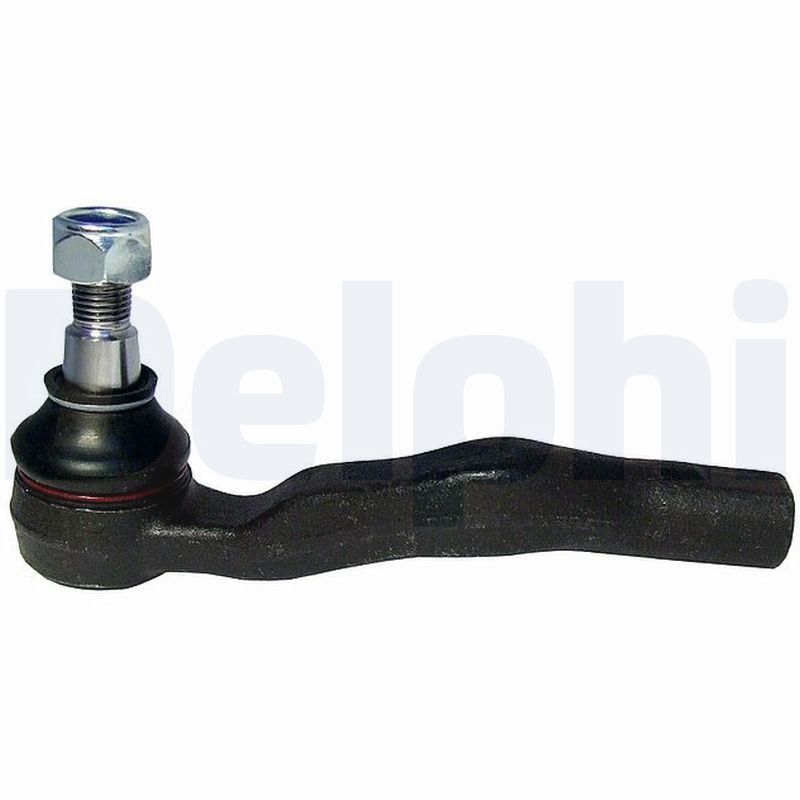 Delphi TA2090 Tie Rod End - 1