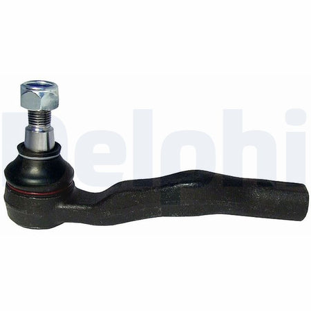 Delphi TA2090 Tie Rod End - 1
