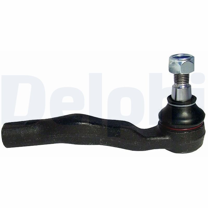 Delphi TA2091 Tie Rod End - 1