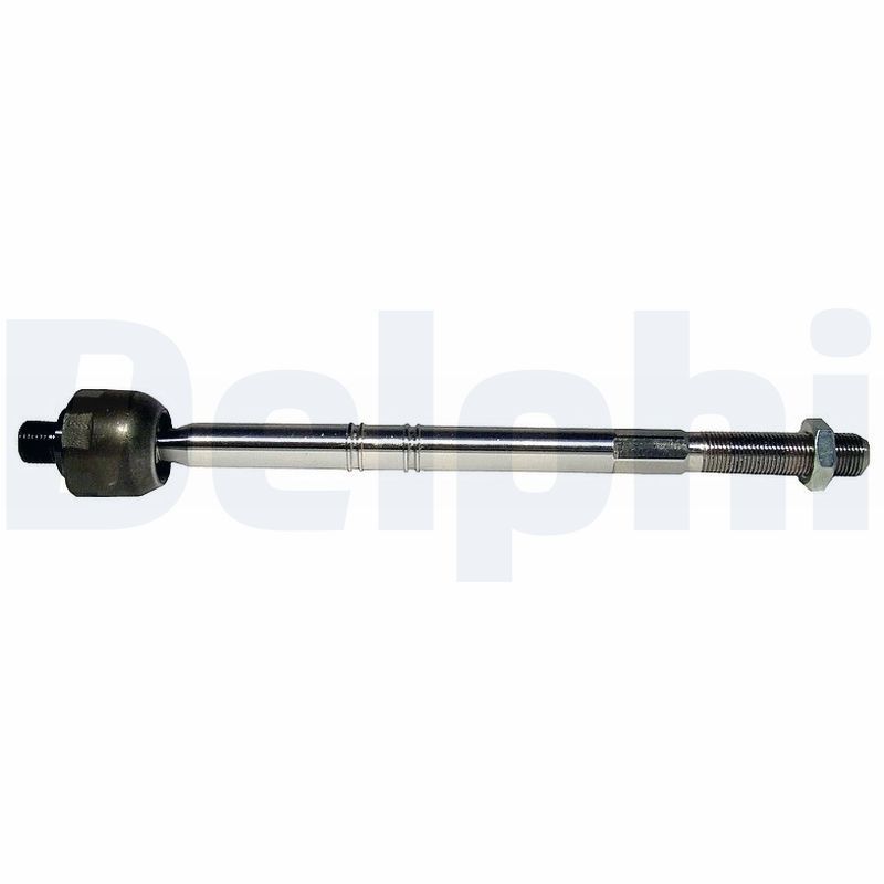 Delphi TA2092 Inner Tie Rod - 1