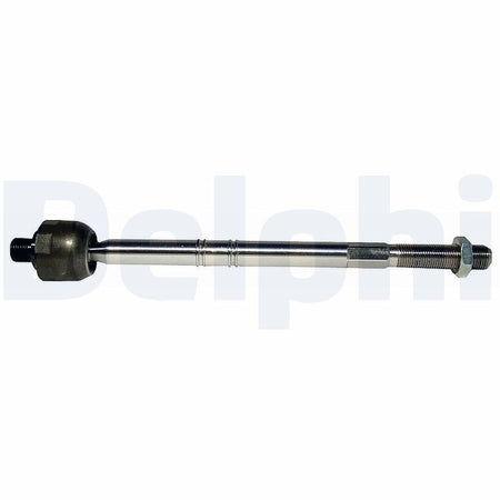Delphi TA2092 Inner Tie Rod - 1