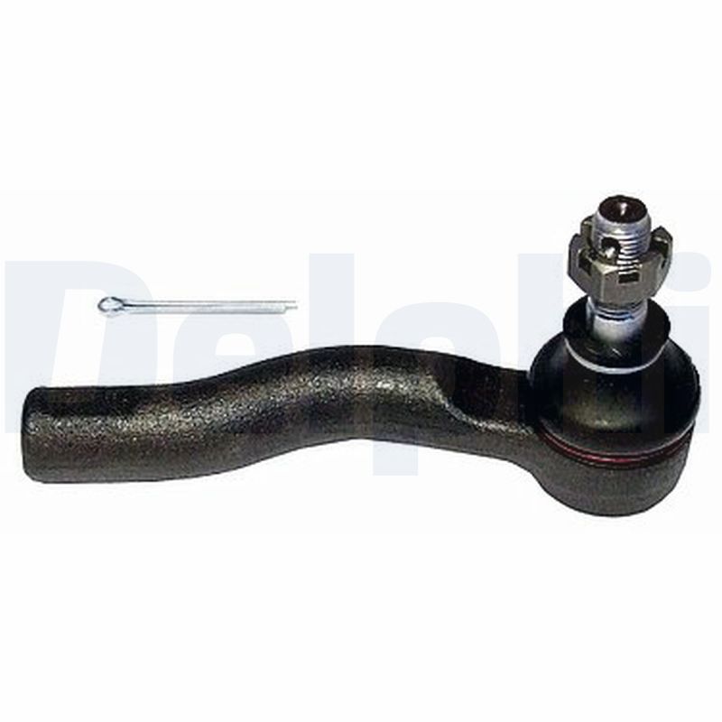 Delphi TA2098 Tie Rod End - 1