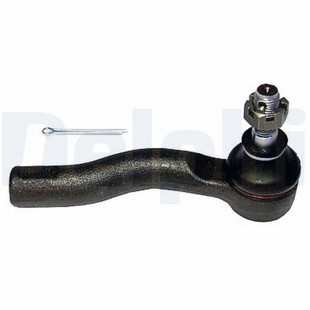 Delphi TA2098 Tie Rod End - 1