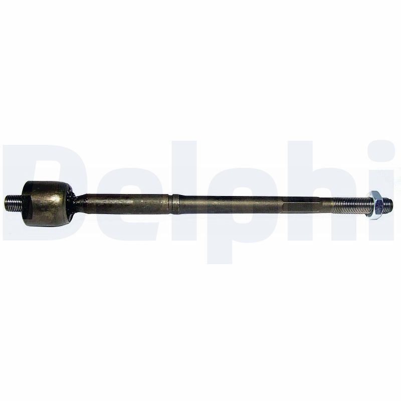 Delphi TA2099 Inner Tie Rod - 1