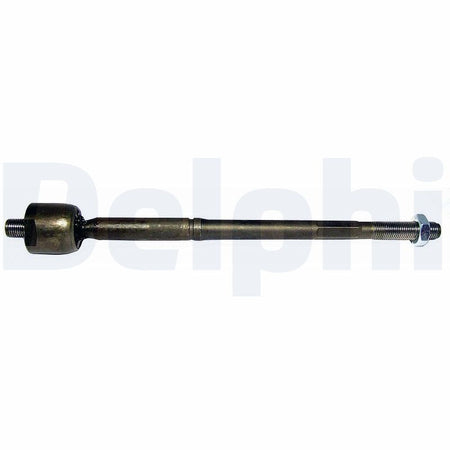Delphi TA2099 Inner Tie Rod - 1