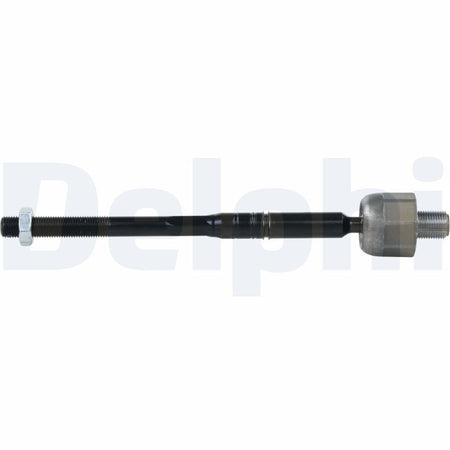 Delphi TA2109 Inner Tie Rod - 1