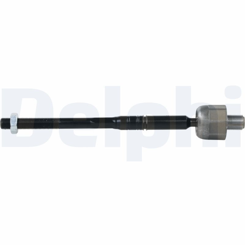 Delphi TA2109 Inner Tie Rod - 1