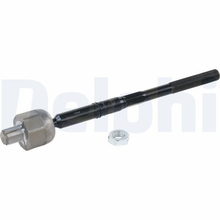 Delphi TA2109 Inner Tie Rod - 2
